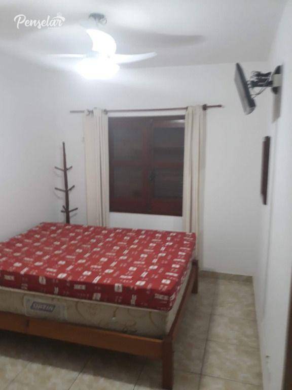 Apartamento à venda com 2 quartos, 67m² - Foto 7