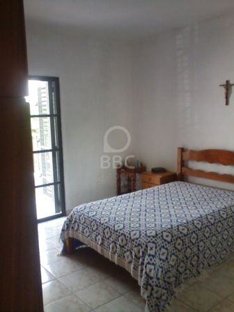 Sobrado à venda com 2 quartos, 112m² - Foto 9