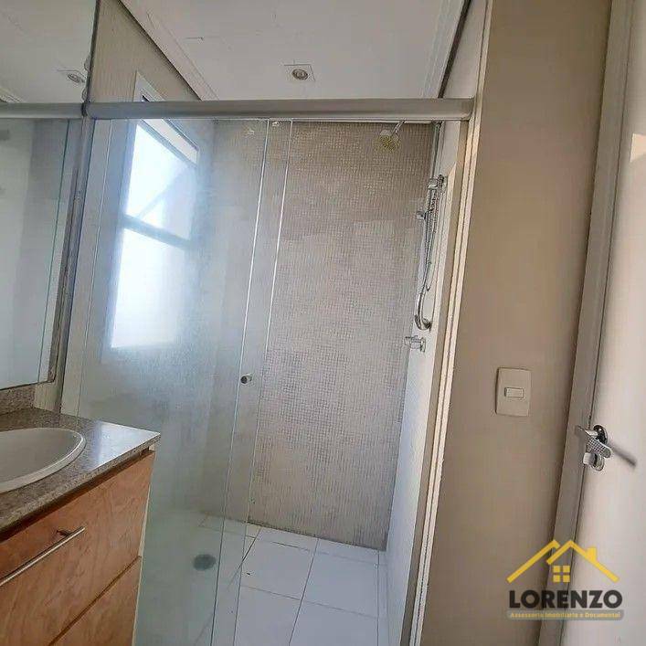 Apartamento à venda com 3 quartos, 123m² - Foto 25