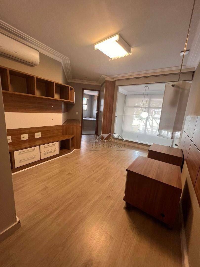 Apartamento à venda com 2 quartos, 170m² - Foto 6