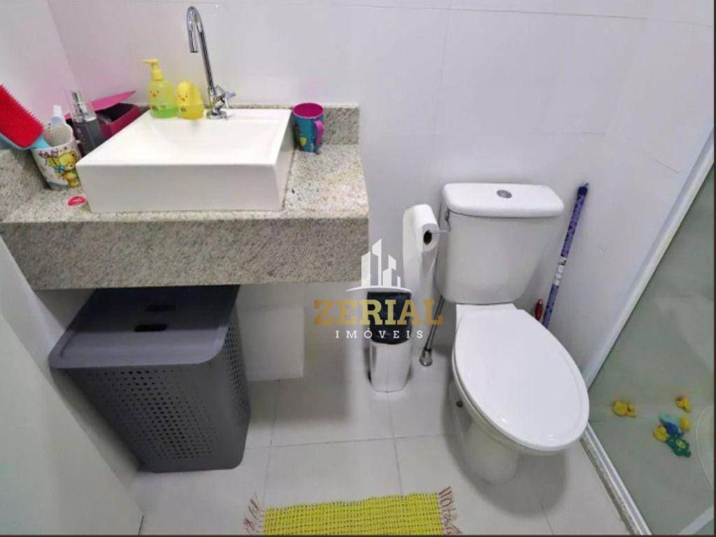 Apartamento à venda com 2 quartos, 88m² - Foto 15