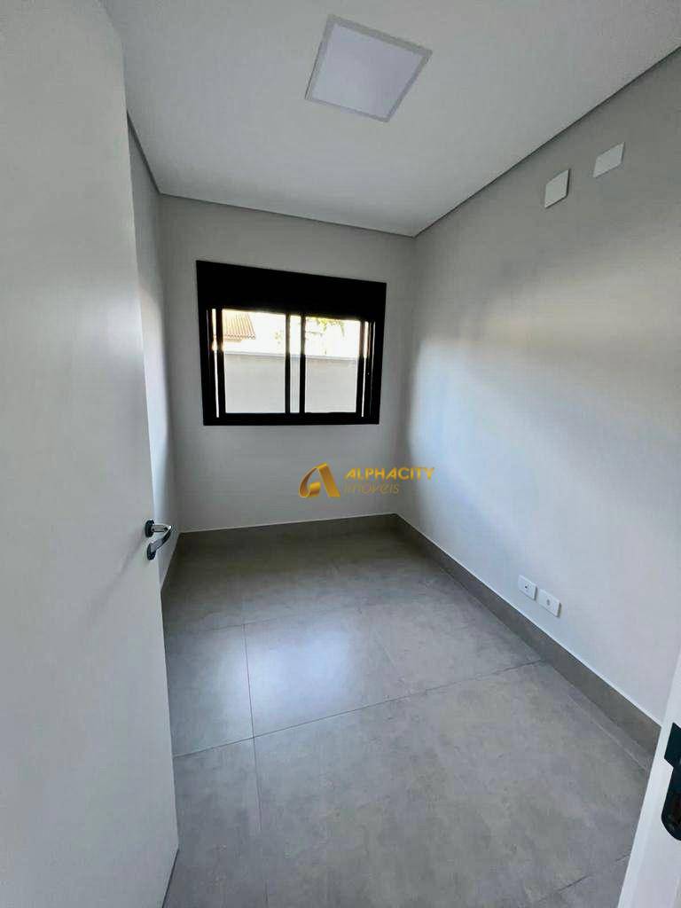 Casa de Condomínio à venda com 3 quartos, 200m² - Foto 10