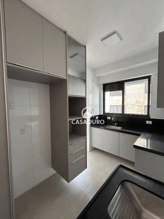 Apartamento à venda com 3 quartos, 74m² - Foto 23