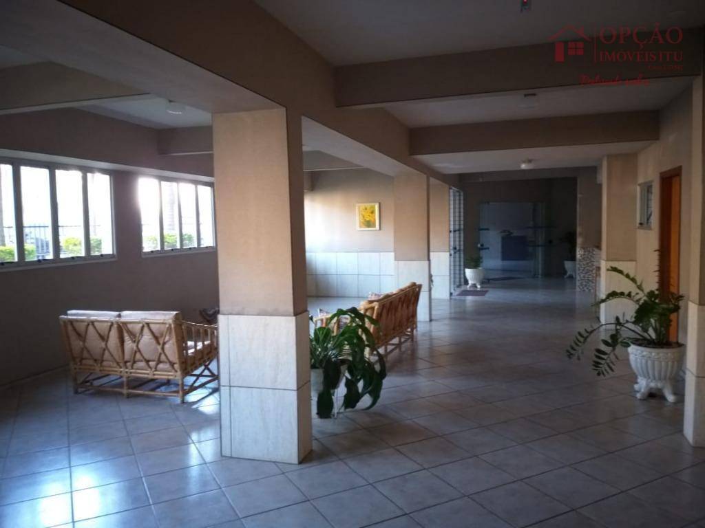 Apartamento, 2 quartos, 74 m² - Foto 17