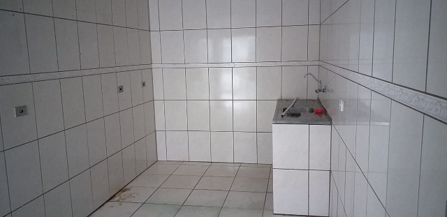 Apartamento para alugar com 2 quartos, 60m² - Foto 5