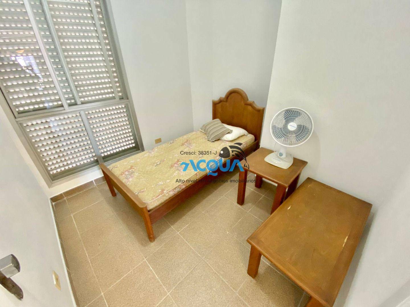 Apartamento à venda com 2 quartos, 73m² - Foto 5