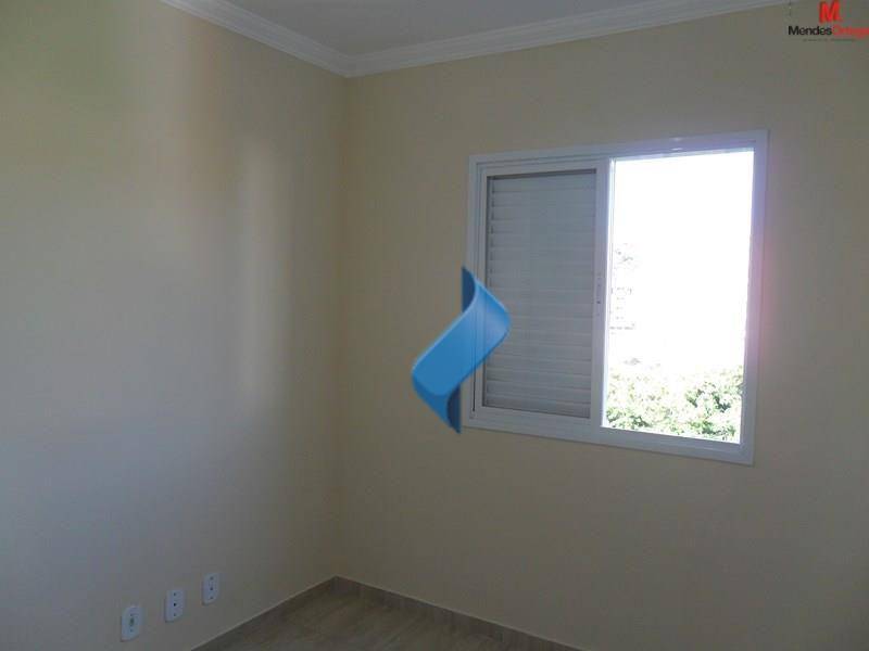 Apartamento à venda com 2 quartos, 50m² - Foto 17