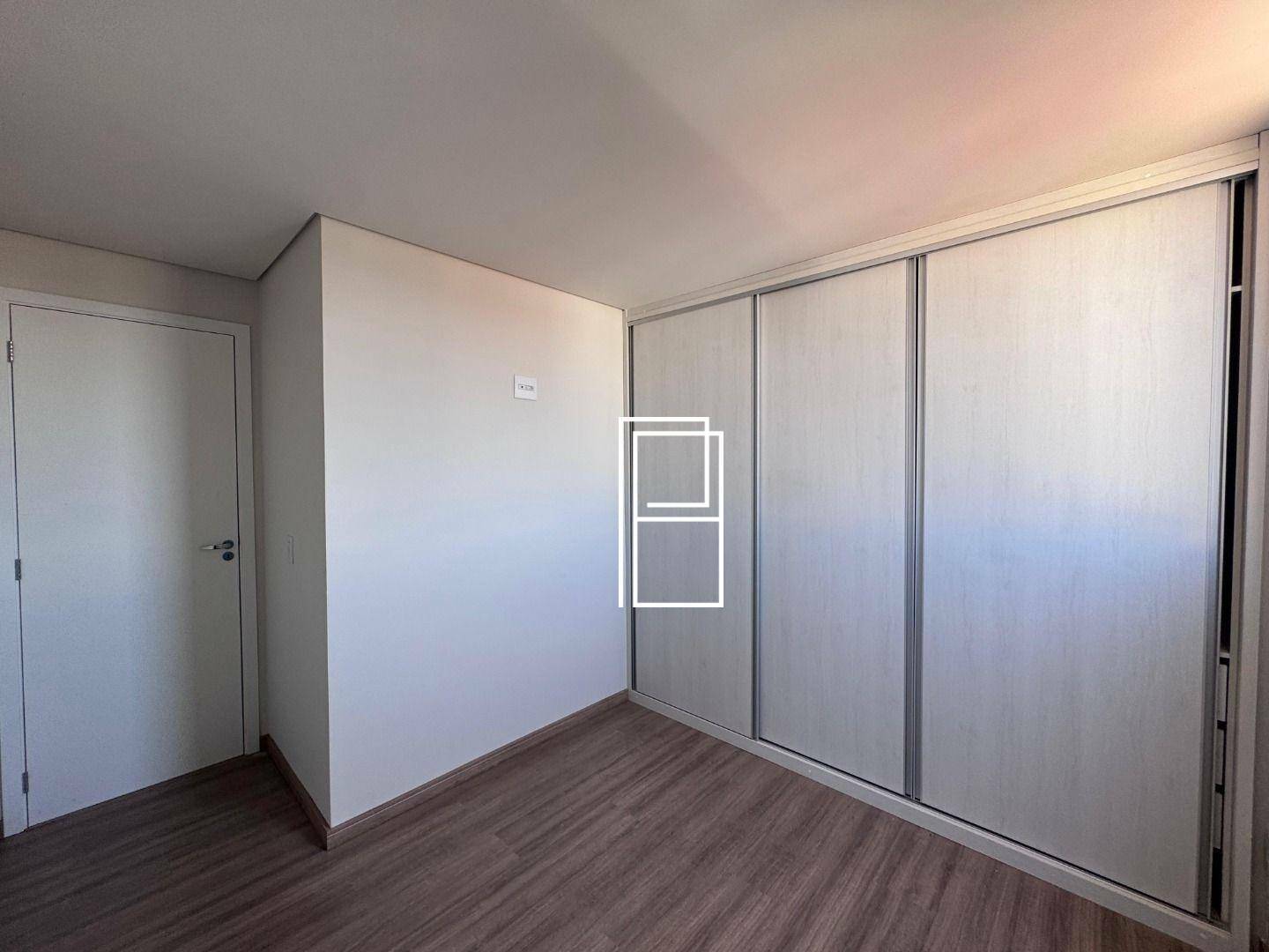Apartamento à venda com 2 quartos, 54m² - Foto 4