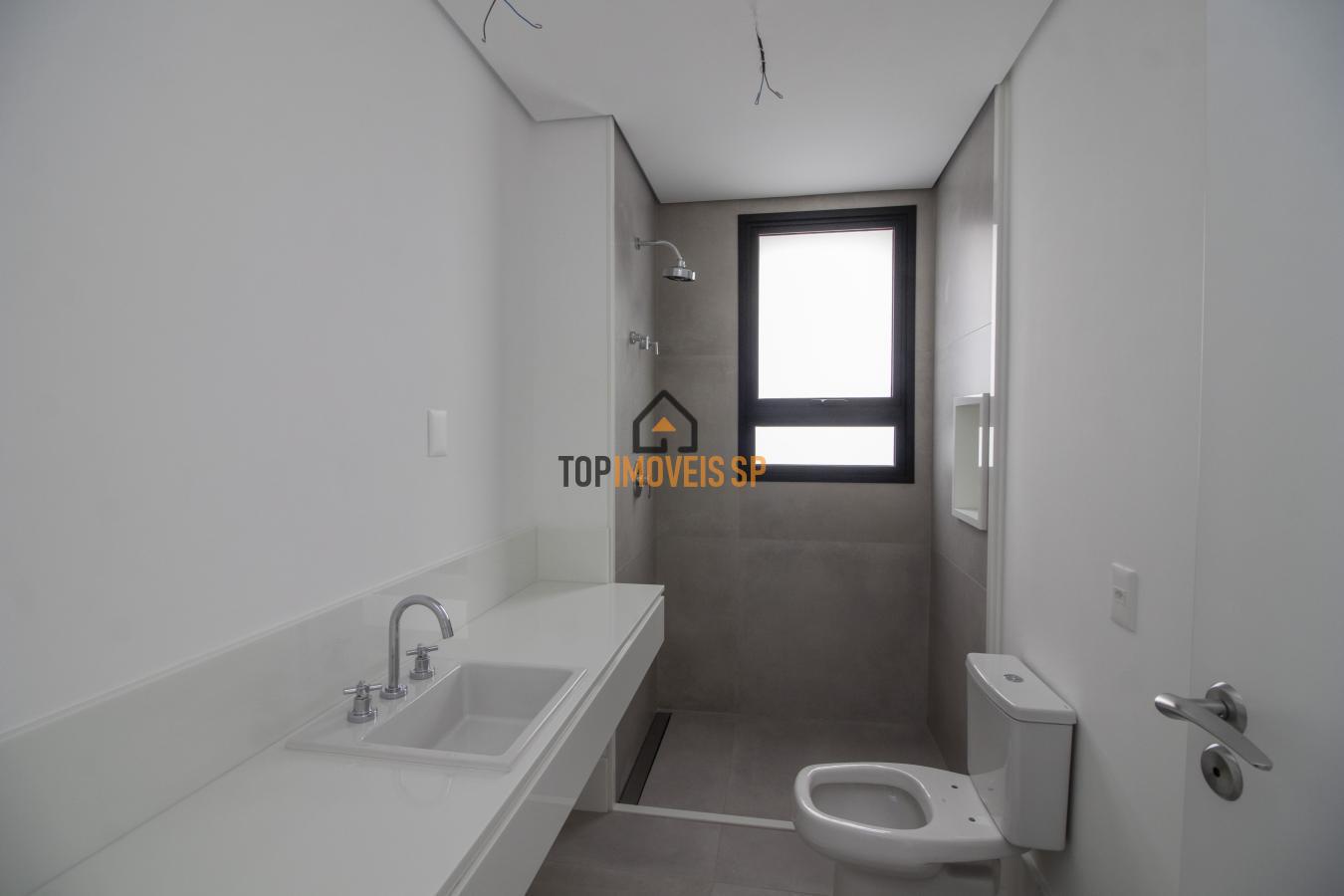 Apartamento, 4 quartos, 375 m² - Foto 3