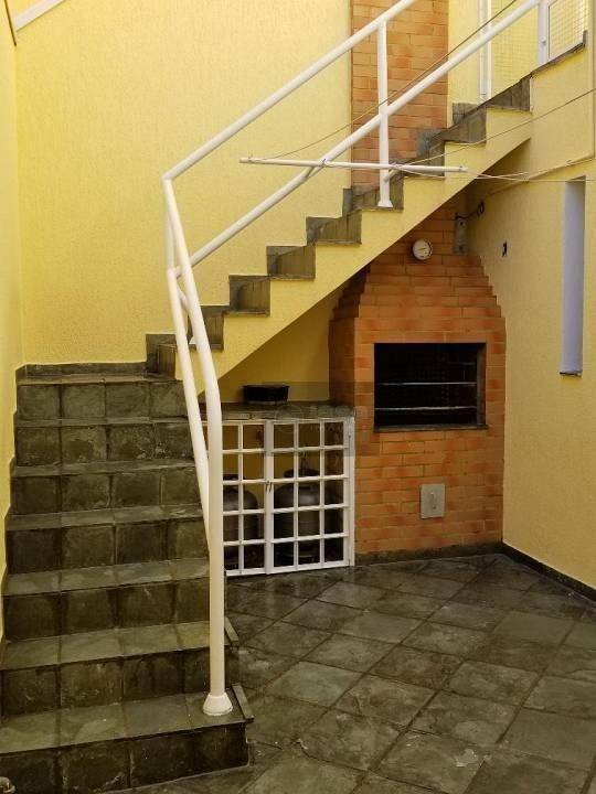 Sobrado à venda e aluguel com 3 quartos, 202m² - Foto 17