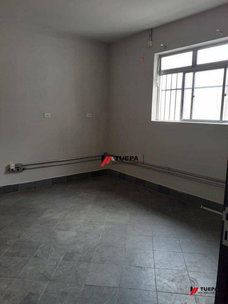 Prédio Inteiro à venda e aluguel, 400m² - Foto 7