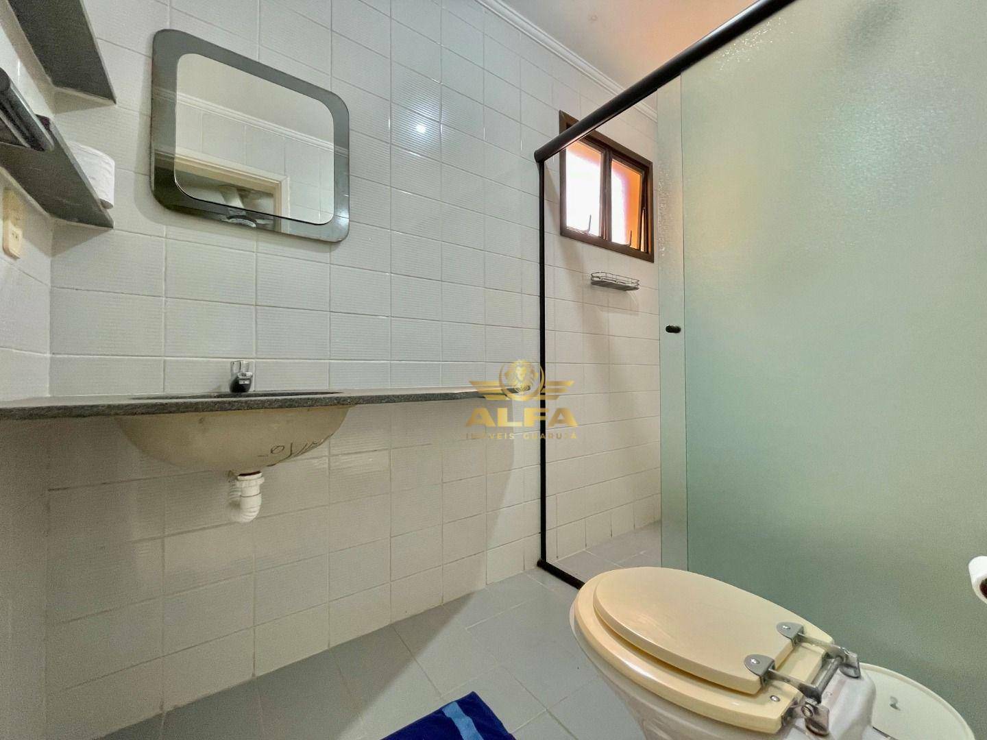 Apartamento à venda com 3 quartos, 139m² - Foto 18