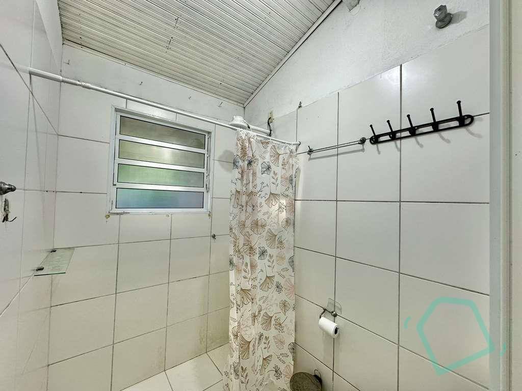 Casa de Condomínio à venda e aluguel com 3 quartos, 473m² - Foto 63