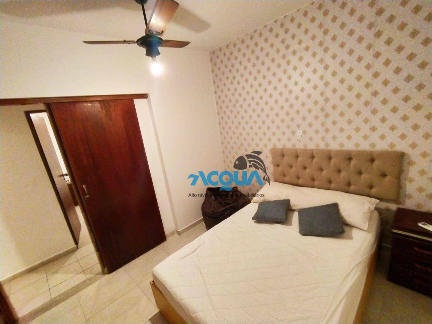 Apartamento à venda com 3 quartos, 80m² - Foto 4