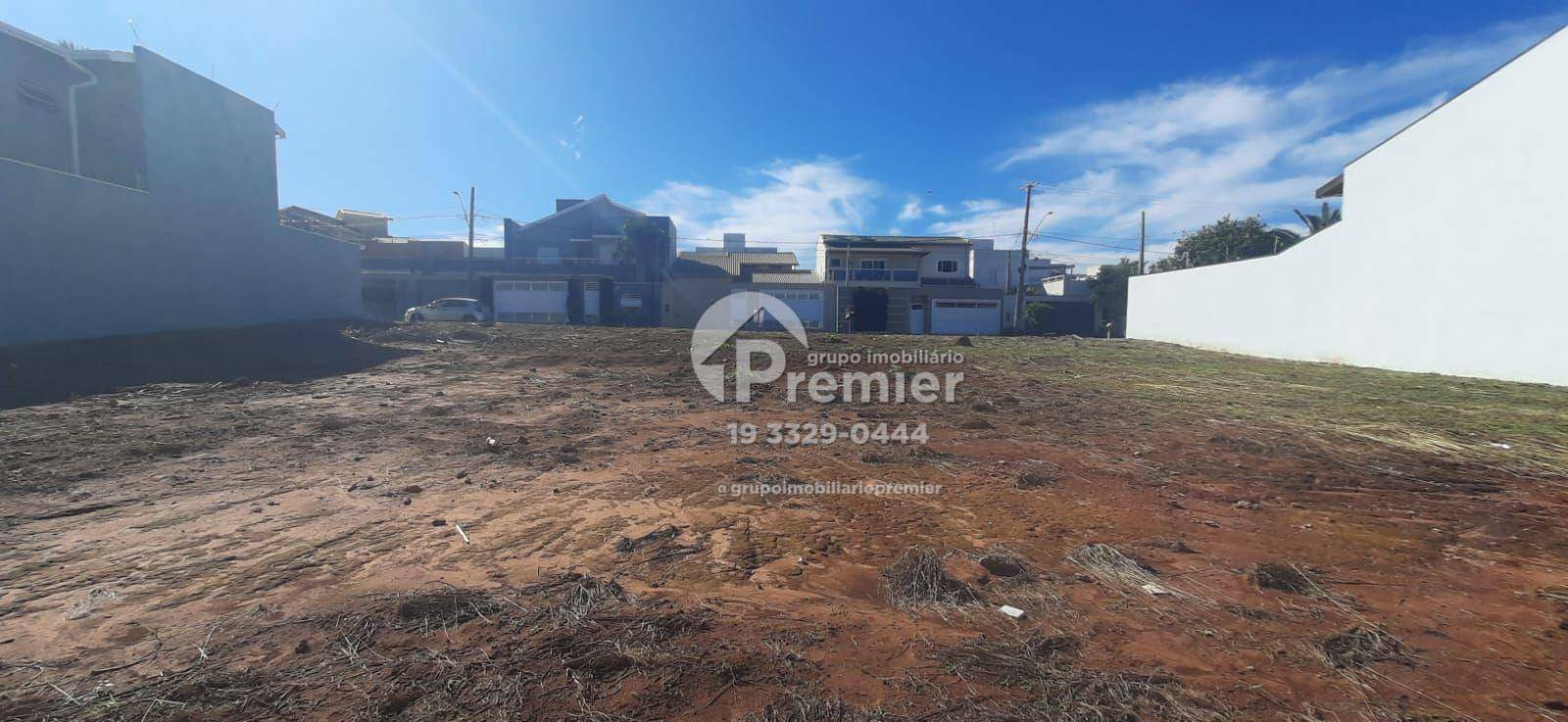 Terreno à venda, 360M2 - Foto 8
