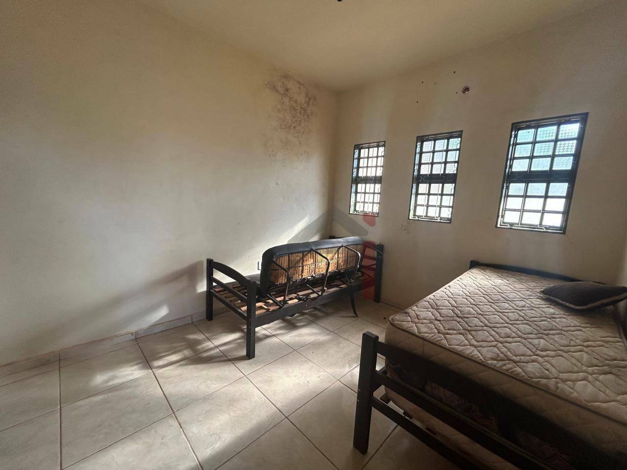Loja-Salão para alugar, 3600M2 - Foto 9
