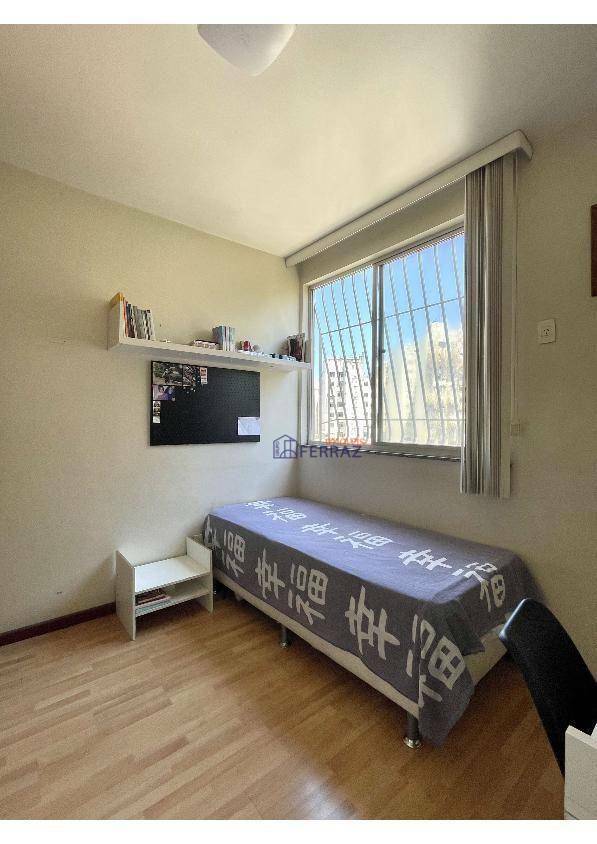 Apartamento à venda com 2 quartos, 85m² - Foto 15