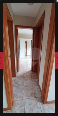 Apartamento à venda com 2 quartos, 53m² - Foto 17