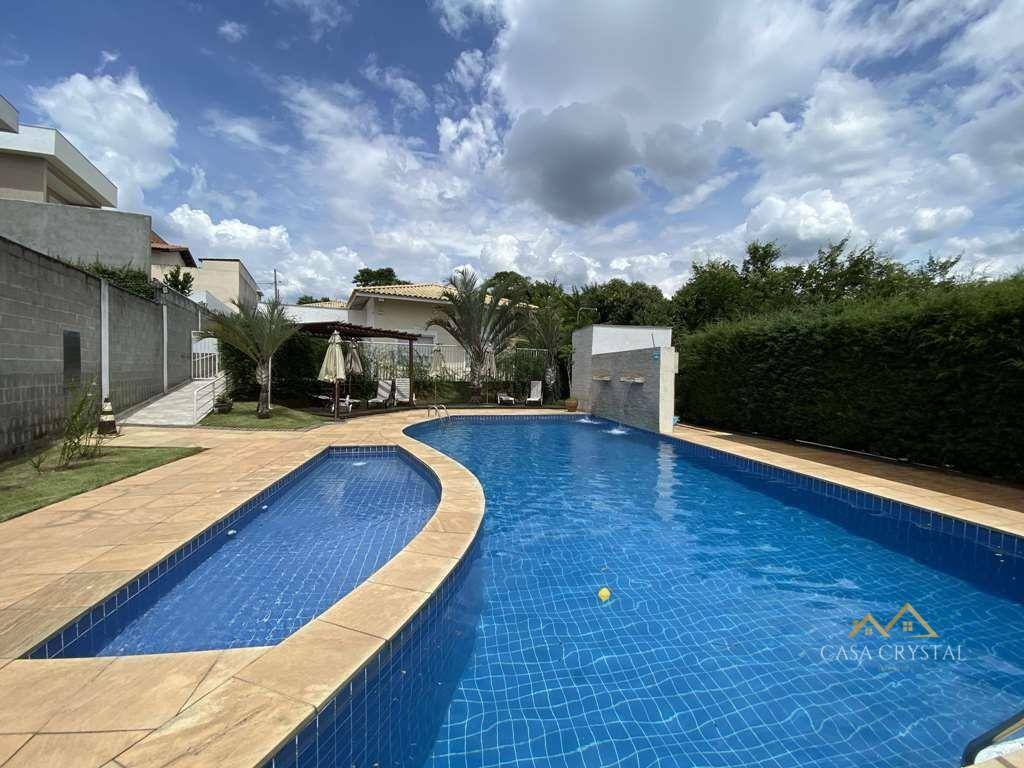 Casa de Condomínio à venda com 3 quartos, 171m² - Foto 44