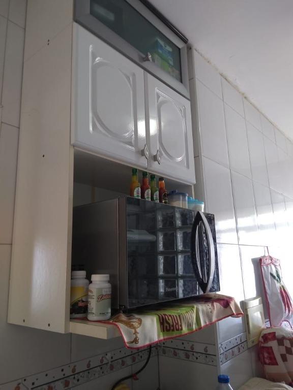 Apartamento à venda com 2 quartos, 50m² - Foto 12