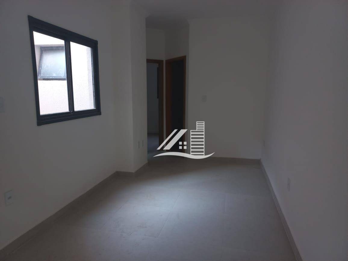 Apartamento à venda com 2 quartos, 46m² - Foto 10