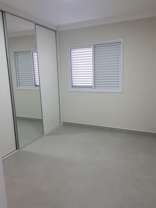 Apartamento à venda com 1 quarto, 60m² - Foto 14