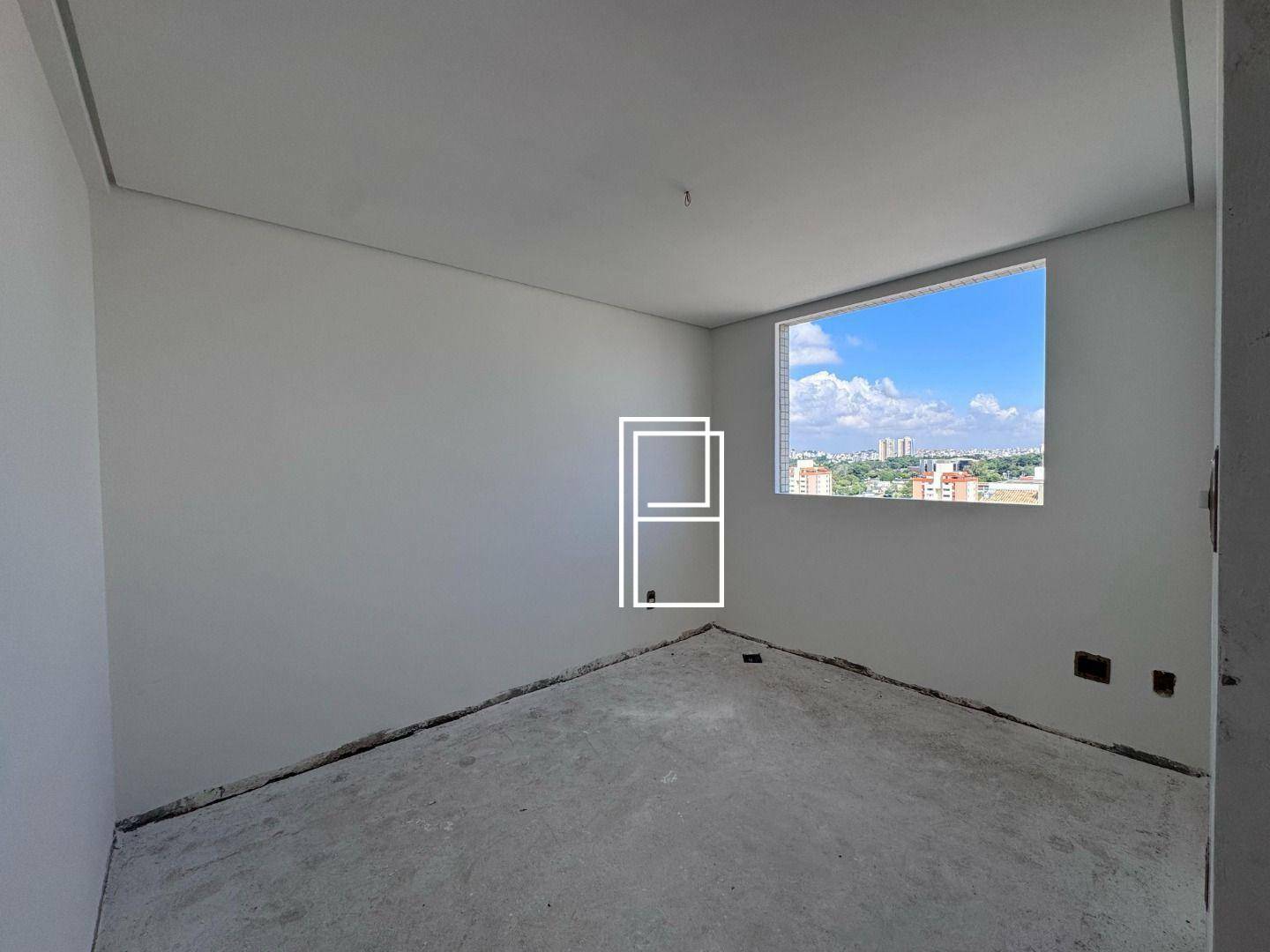 Cobertura à venda com 4 quartos, 160m² - Foto 16