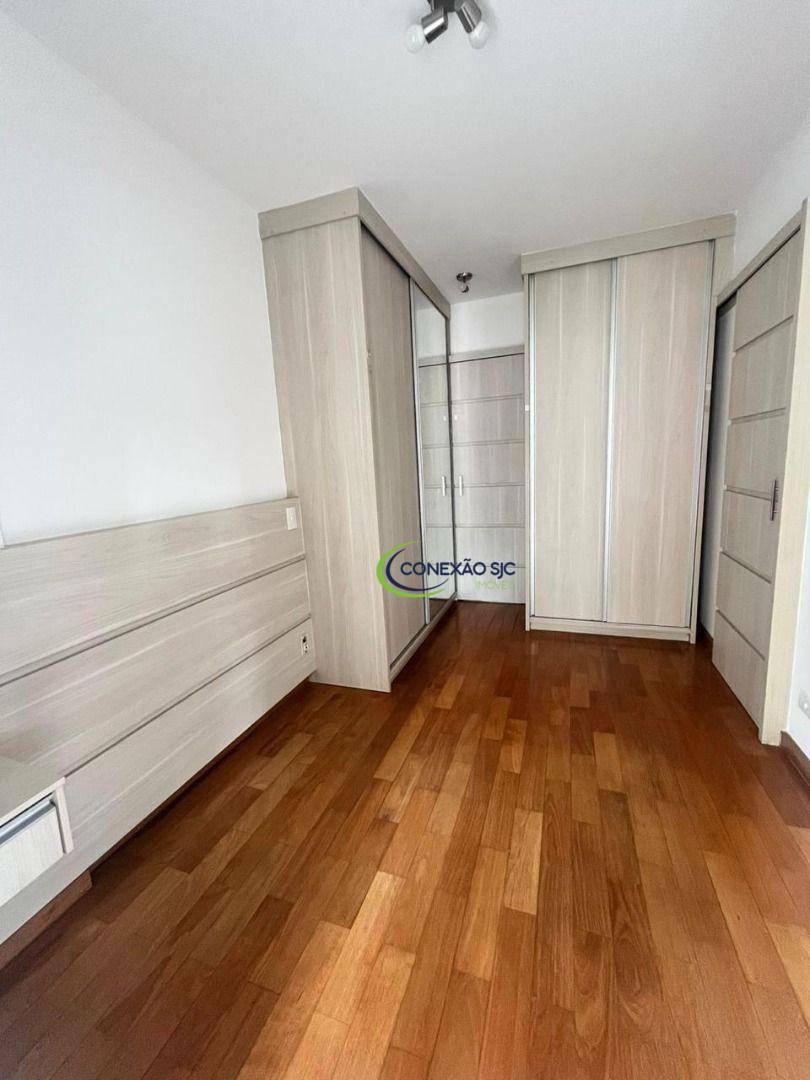 Apartamento para alugar com 2 quartos, 71m² - Foto 8