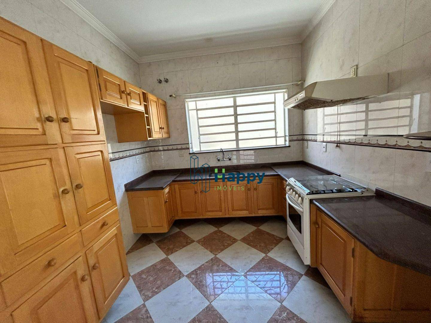 Casa de Condomínio, 3 quartos - Foto 13