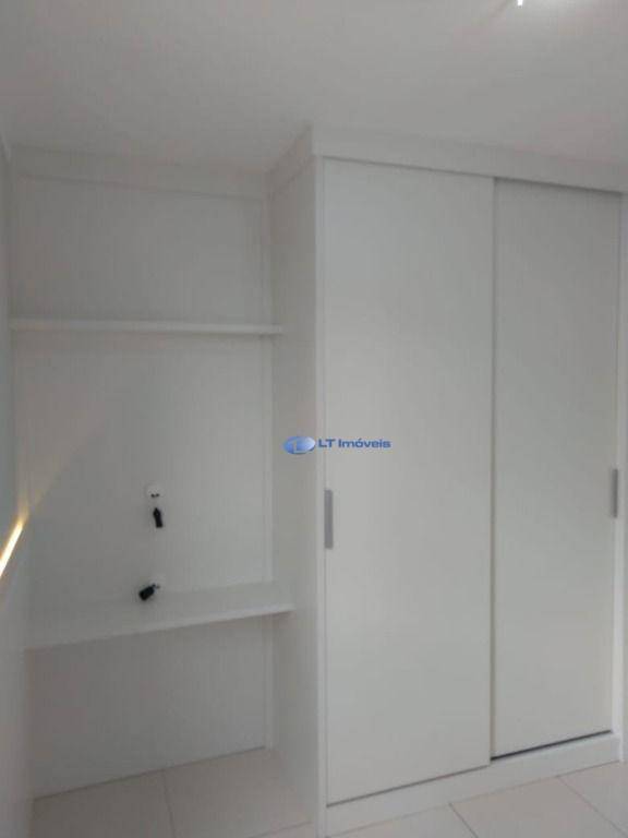 Apartamento para alugar com 2 quartos, 45m² - Foto 7