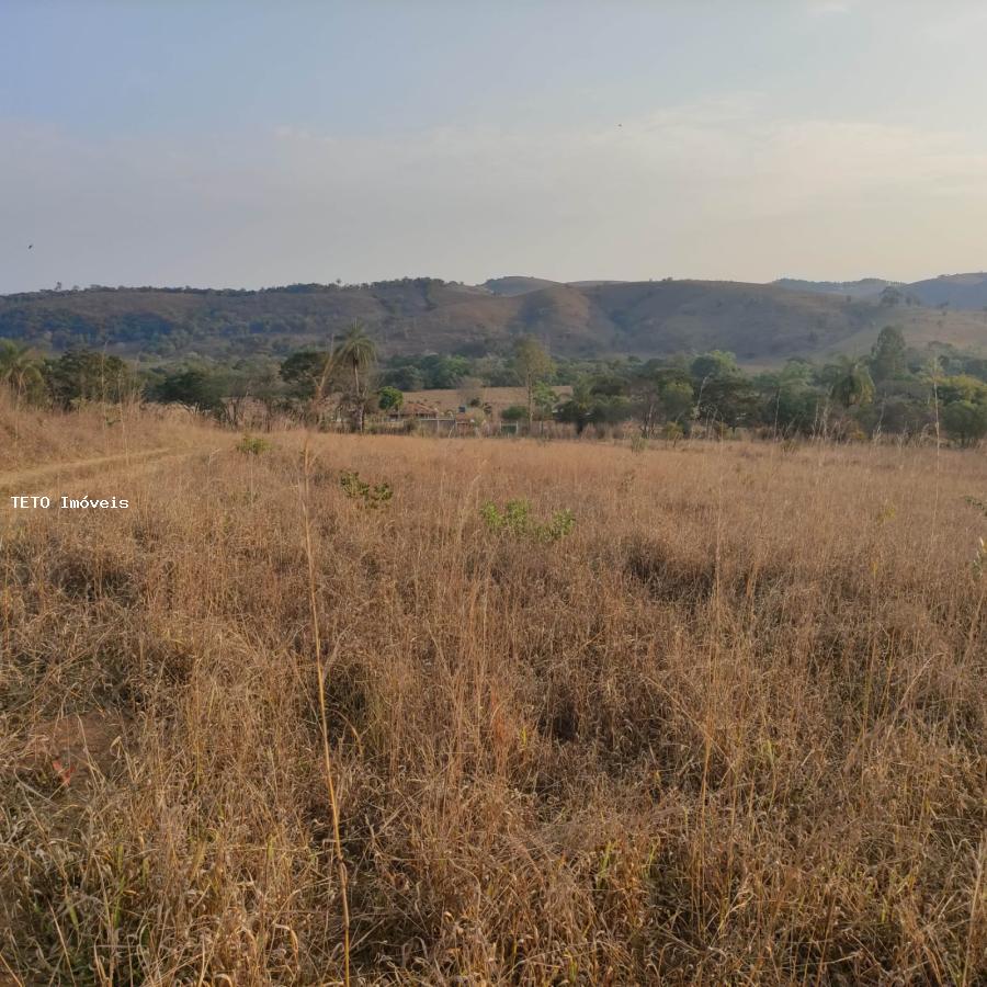 Terreno, 640 m² - Foto 1