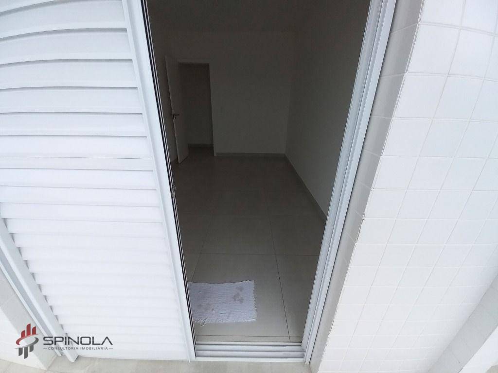 Apartamento à venda com 3 quartos, 140m² - Foto 30