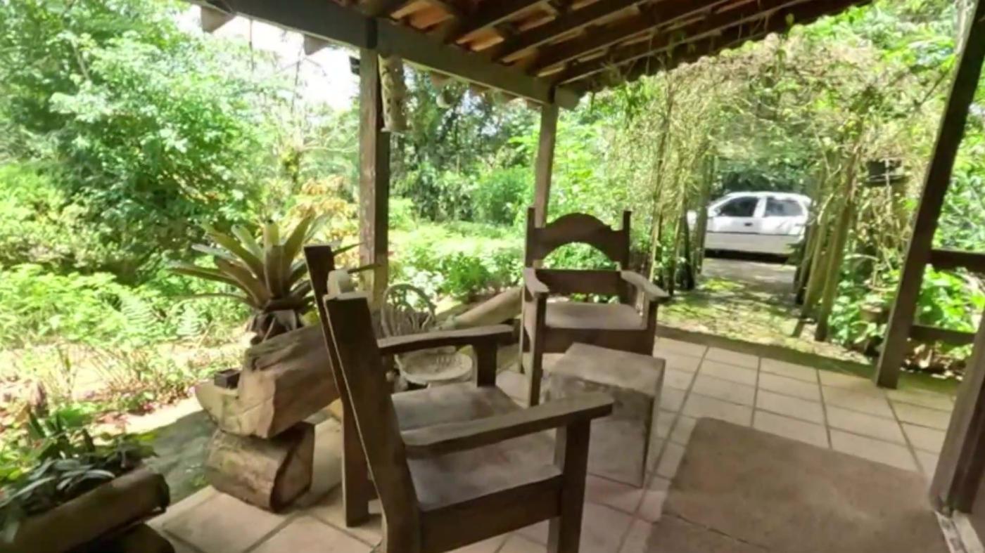 Sítio à venda com 8 quartos, 20000m² - Foto 21