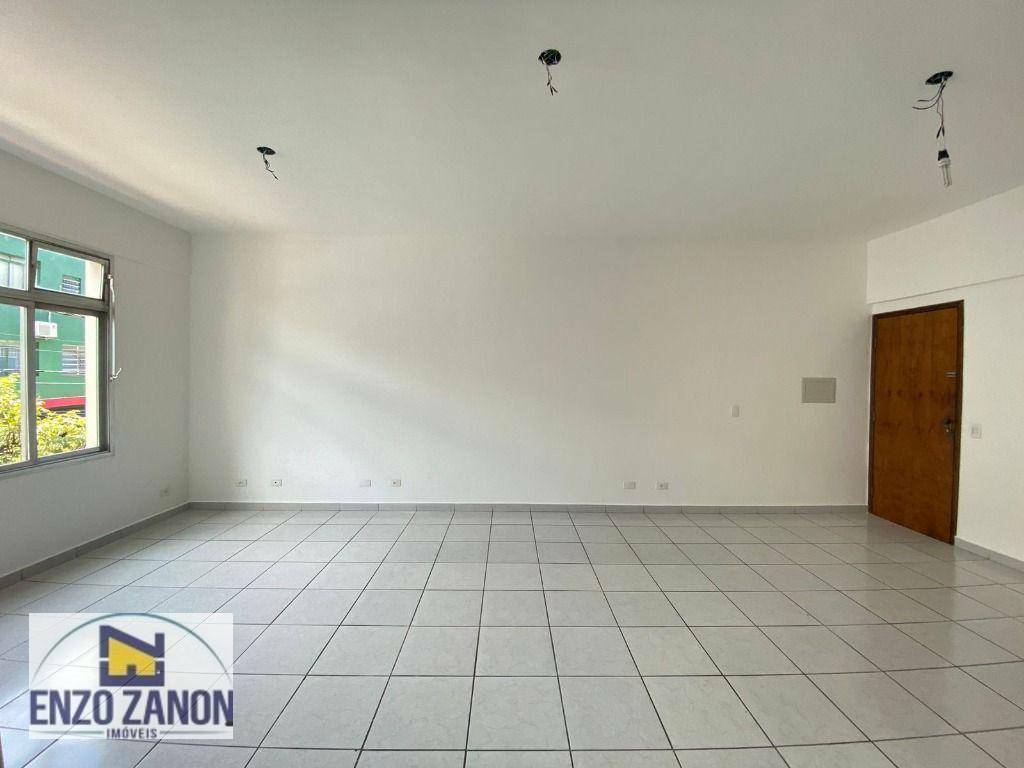 Conjunto Comercial-Sala para alugar, 50m² - Foto 5