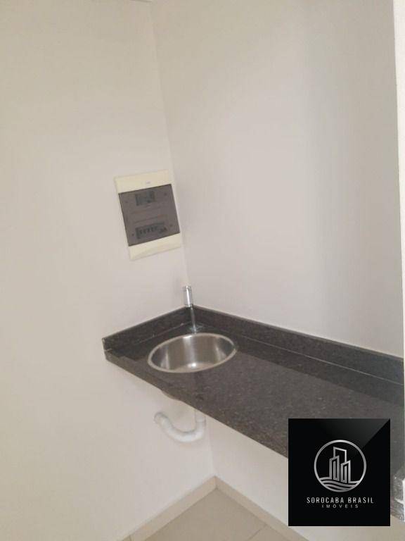 Sala-Conjunto, 59 m² - Foto 4