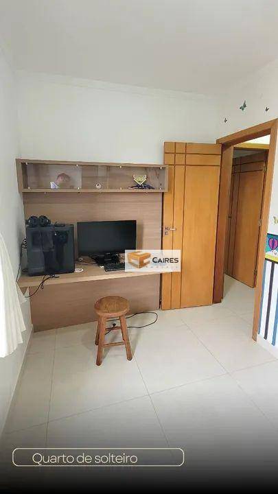 Apartamento à venda com 2 quartos, 60m² - Foto 12