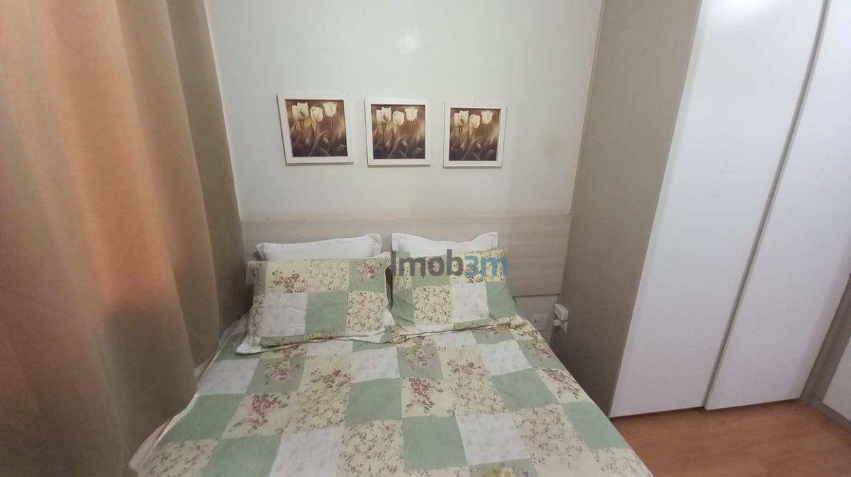 Apartamento à venda com 2 quartos, 65m² - Foto 19