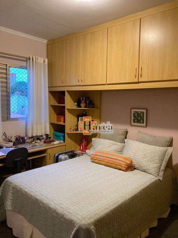 Apartamento à venda com 2 quartos, 81m² - Foto 15