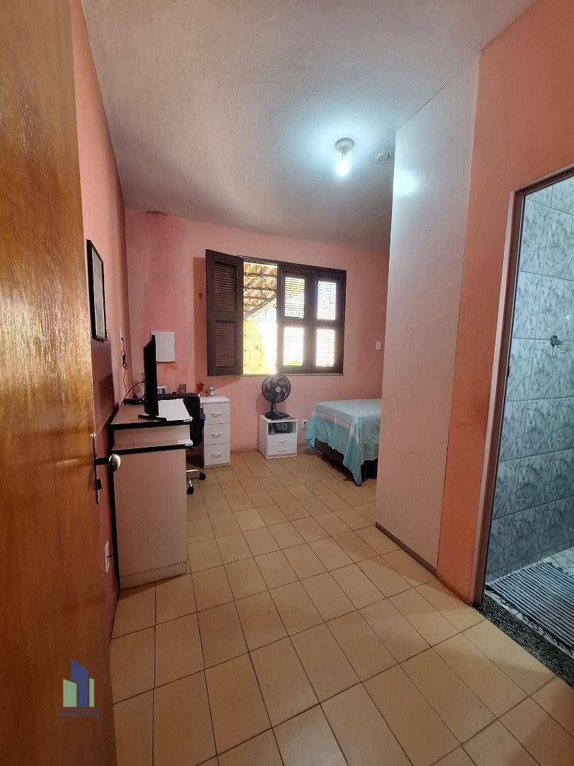 Casa à venda com 3 quartos, 90m² - Foto 7