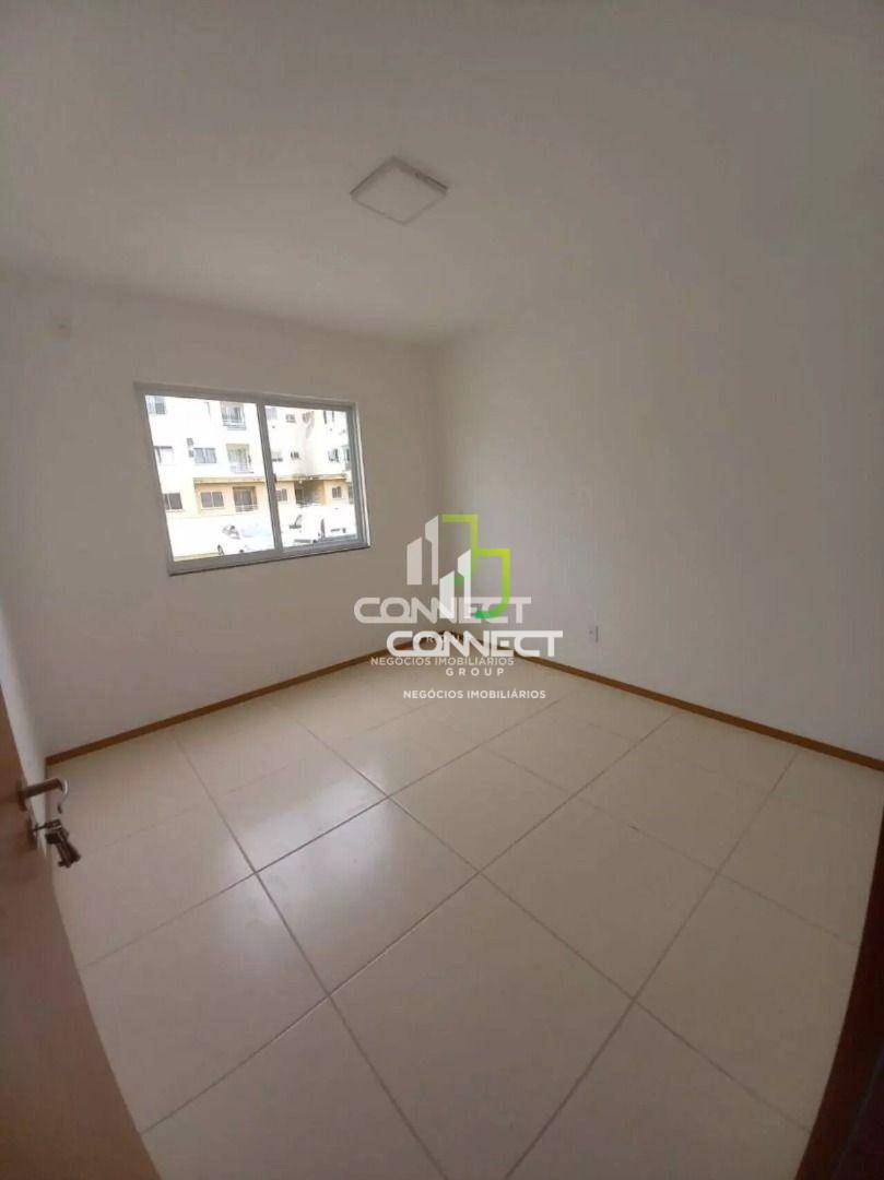 Apartamento para alugar com 2 quartos, 49m² - Foto 17