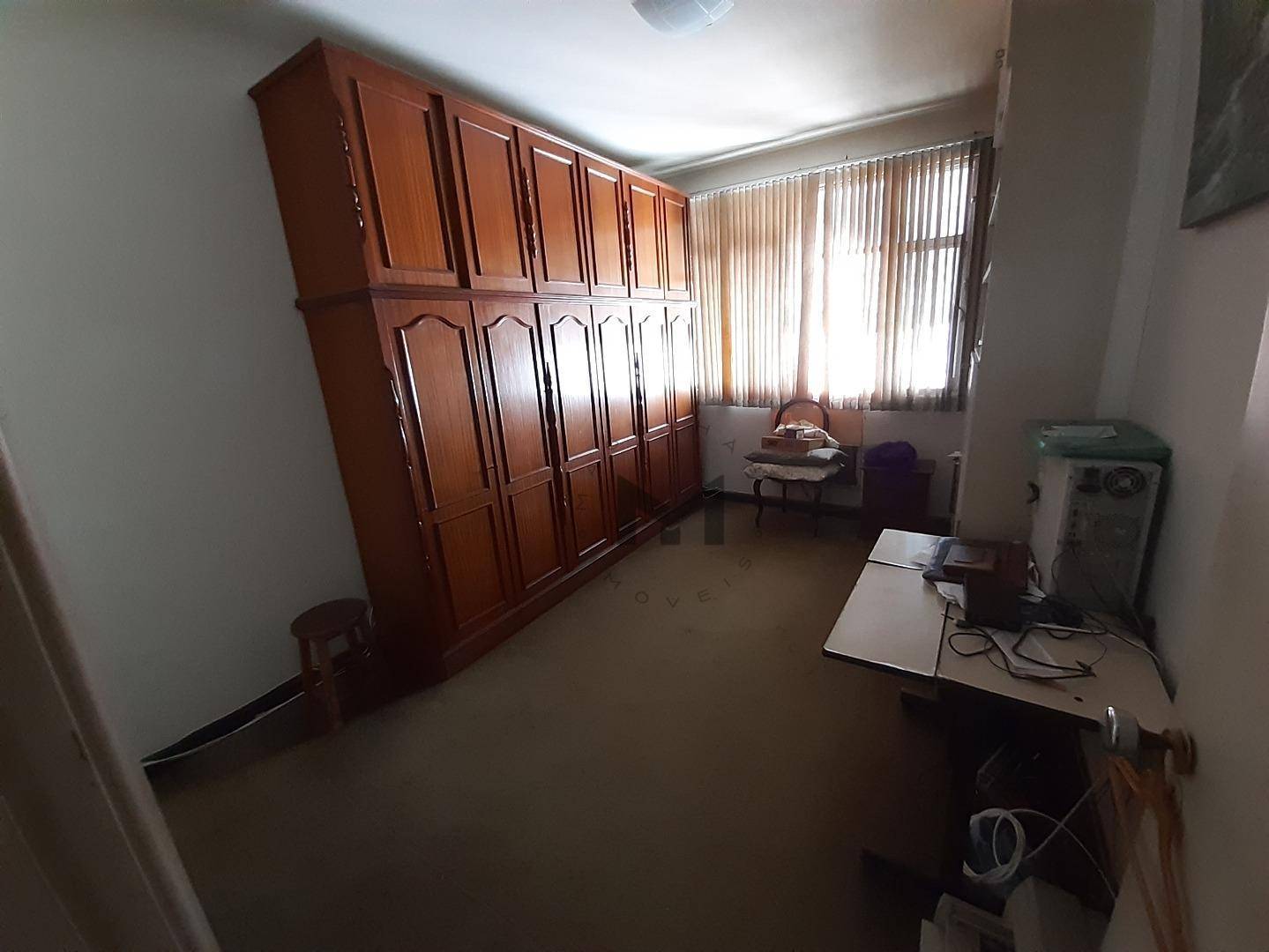 Apartamento à venda com 2 quartos, 83m² - Foto 7