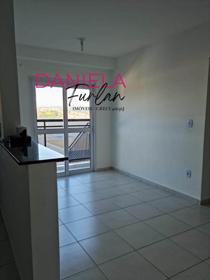 Apartamento à venda com 2 quartos, 53m² - Foto 18