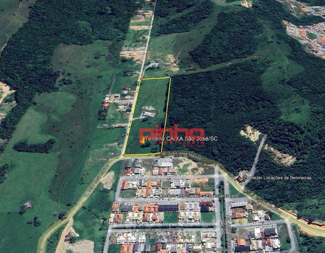 Terreno à venda, 30268M2 - Foto 4