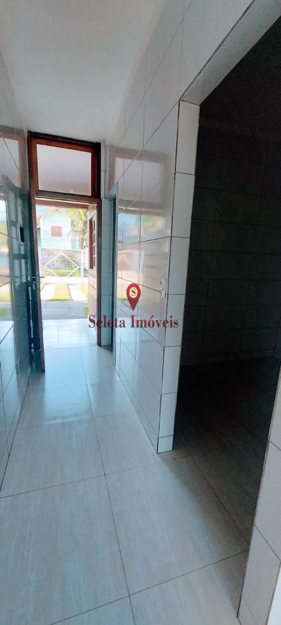 Apartamento à venda com 2 quartos, 43m² - Foto 4