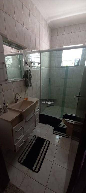 Sobrado à venda com 3 quartos, 156m² - Foto 14