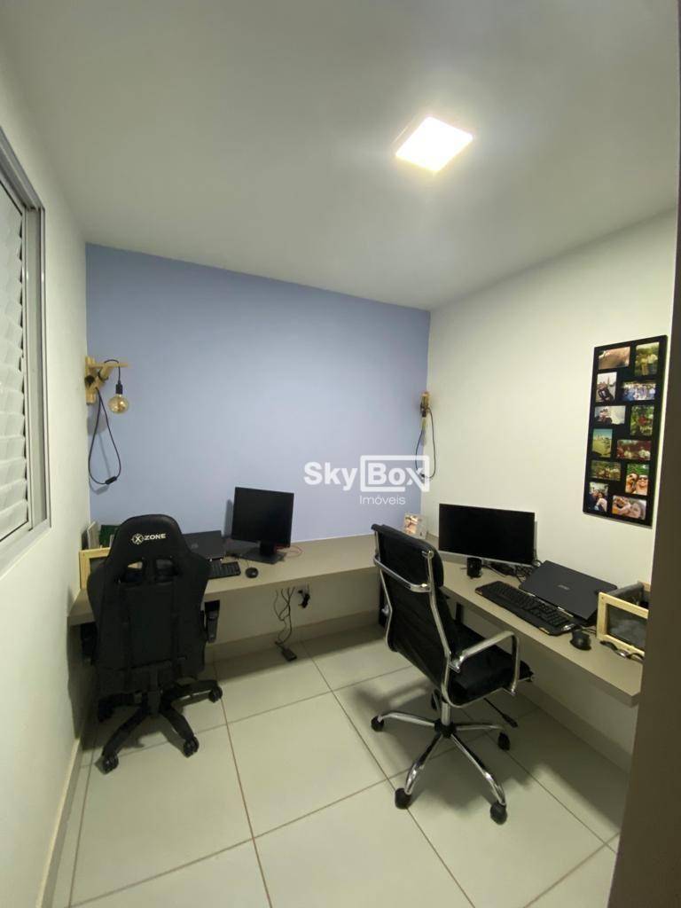 Apartamento à venda com 2 quartos, 56m² - Foto 15