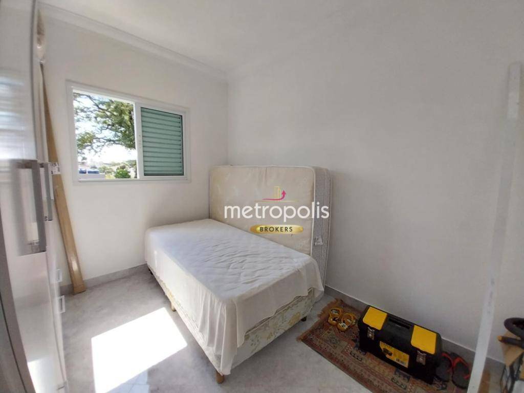 Cobertura à venda com 2 quartos, 134m² - Foto 11