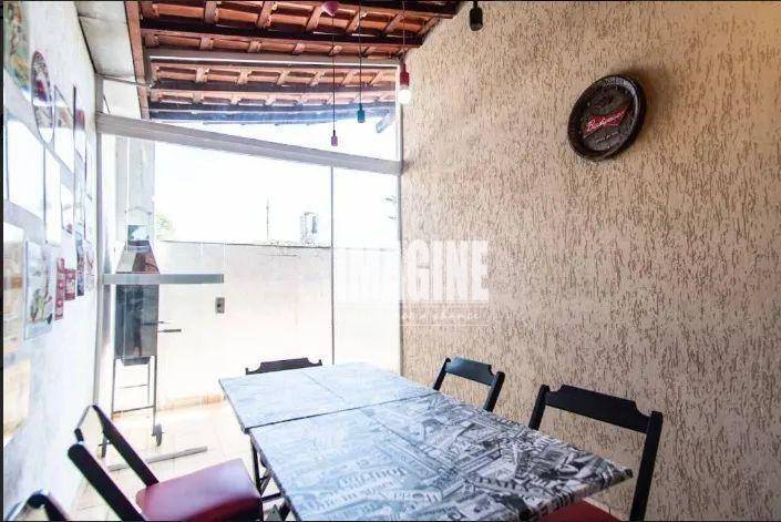 Prédio Inteiro à venda, 176m² - Foto 14