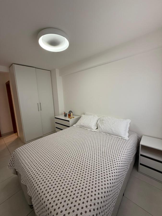 Apartamento à venda com 2 quartos, 83m² - Foto 17