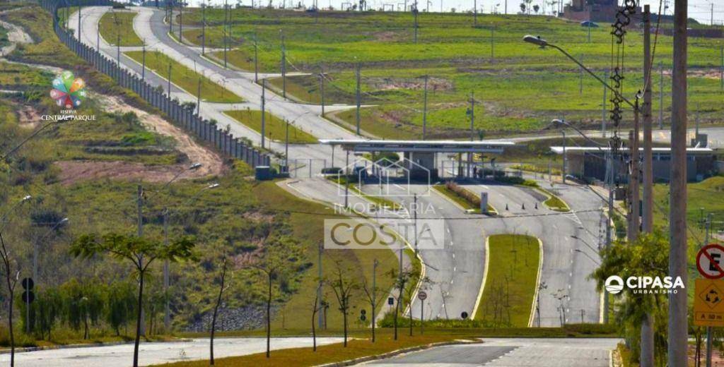Casa de Condomínio à venda com 3 quartos, 162m² - Foto 32